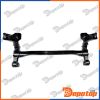 Berceau de Suspension arrière pour OPEL | ZRZ-PL-009, 402204